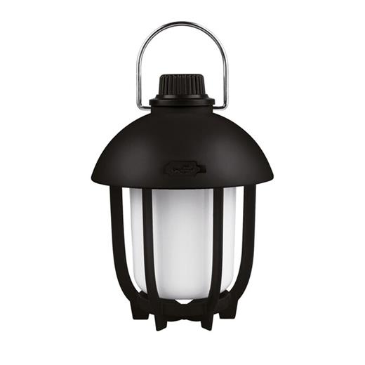 Panther Pt-800 Usb Şarjlı  Kamp Lambası(800.30.20.0043)