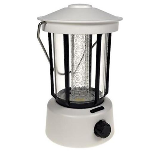 Panther Pt-380 800 Led Şarjlı Kamp Lambası(800.30.20.0048)