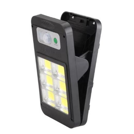 Panther Pt-2990  Led Duvar Lambası(800.30.20.0049)