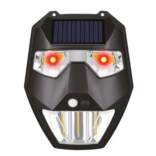 Panther Pt-2998 Solar Led Duvar Lambası(800.30.20.0051)