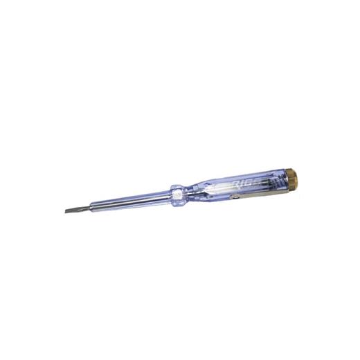 Rıco 004-Rc0005 Küçük Düz Kontrol Kalemi 3X15Mm (800.60.40.0137)