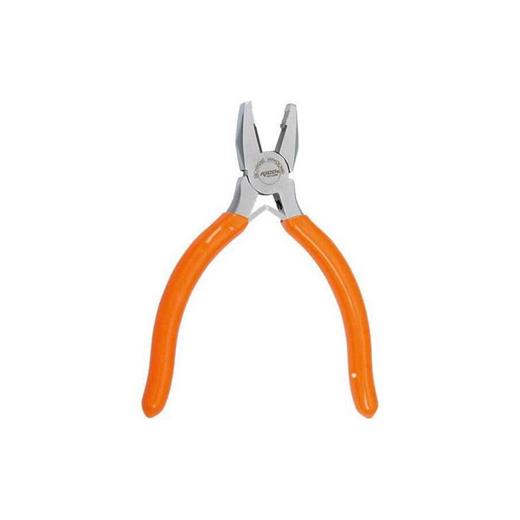 Rıco Rco-0235 Mini Pense(800.60.40.0158)
