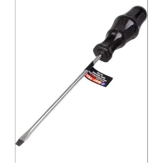 Bay-Tec Mk-4467  5X125 Mm Tek Tornavida Düz(800.60.40.0183)