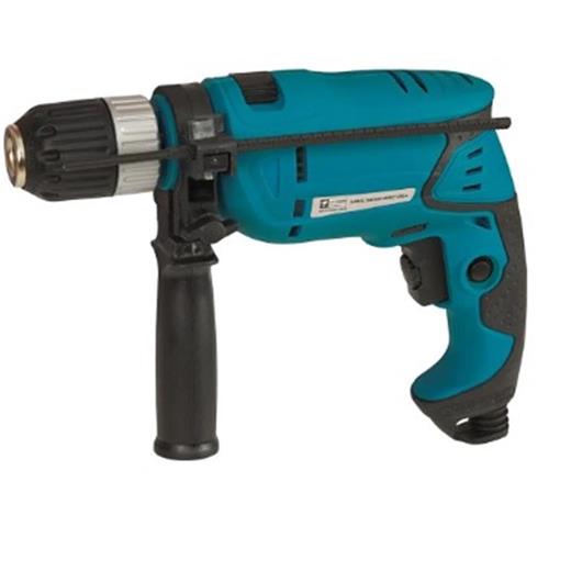 Catpower-5606 500W Darbeli Matkap(800.60.40.0192)
