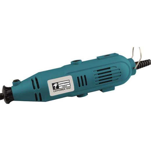 Catpower Cat-8101 Gravür Taşlama Makinası(800.60.40.0231)