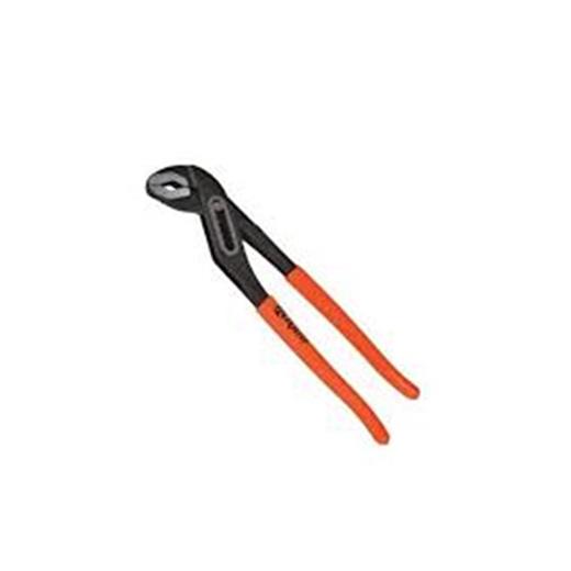 Rıco Craft Ford Pense 10