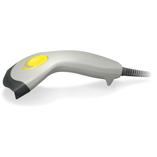Zebex Z-3100 El Tipi Ccd Usb Barkod Okuyucu(850.10.10.0021)