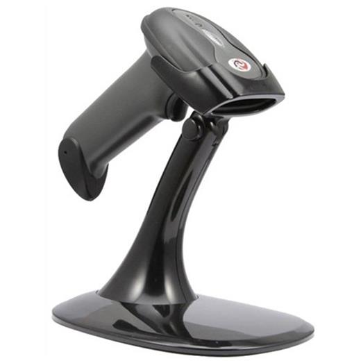 Sunlux Xl6200A Tek Çizgili Lazer Usb Kablolu Barkod Okuyucu Ayaklı (850.10.10.0032)