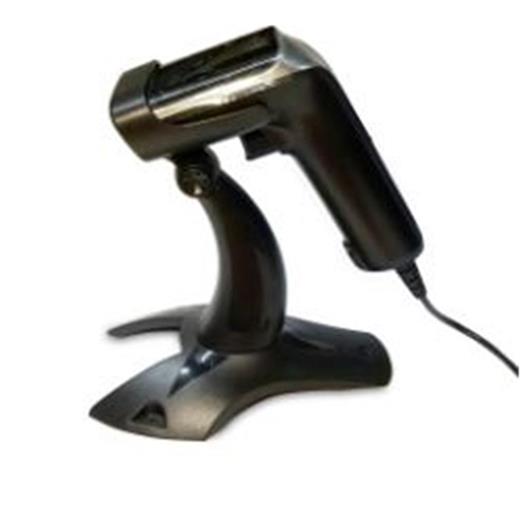 Kodscan Kds-2042 2D Karekod Standlı Kablolu Usb Barkod Okuyucu(850.10.10.0040)