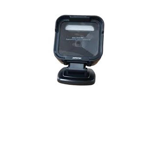 Performax Pr-X1000 Plus 2D Karekod Lazer Masaüstü Barkod Okuyucu(850.10.10.0048)