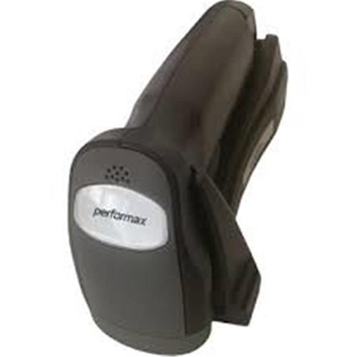 Performax Pr-23 1D Ccd Bluetooth El Tipi Barkod Okuyucu(850.10.20.0036)