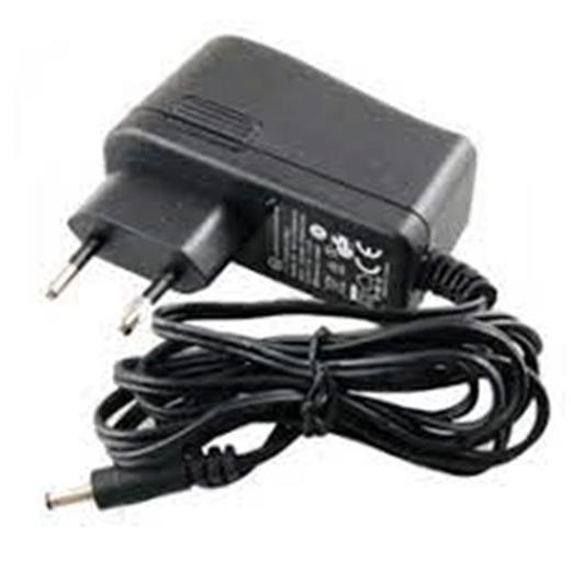 Tıger Cs92 Barkod Okuyucu Adaptörü 5V 2A Seri(850.10.20.0049)