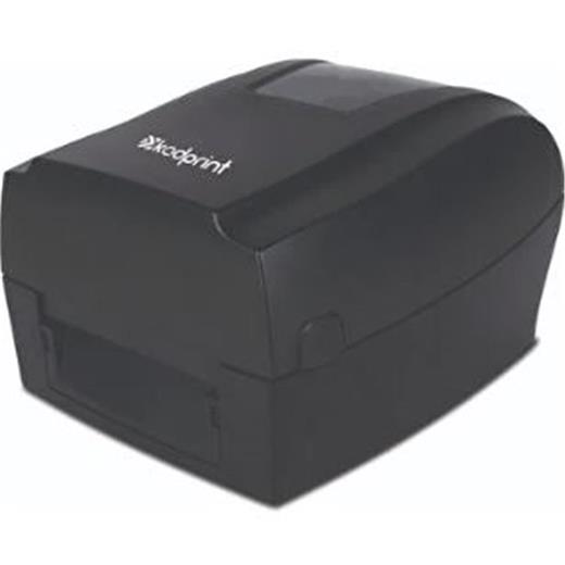 Kodprint Tt-452 203 Dpi Etiket Barkod Yazıcı(850.20.20.0011)