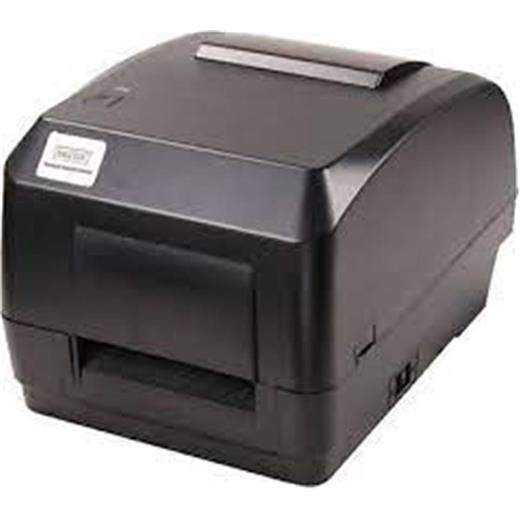 Digitus Da-81020 Seri Usb Ethernet Siyah 203 Dpi  Termal Transfer - Direct Termal(850.20.20.0059)