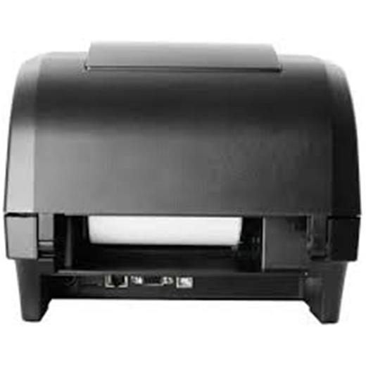 Digitus Da-81020 Seri Usb Ethernet Siyah 203 Dpi  Termal Transfer - Direct Termal(850.20.20.0059)