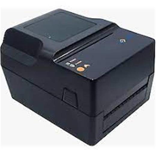 G&G-Td1200C Termal Ve Termal Transfer Etiket Yazıcı(850.20.20.0067)