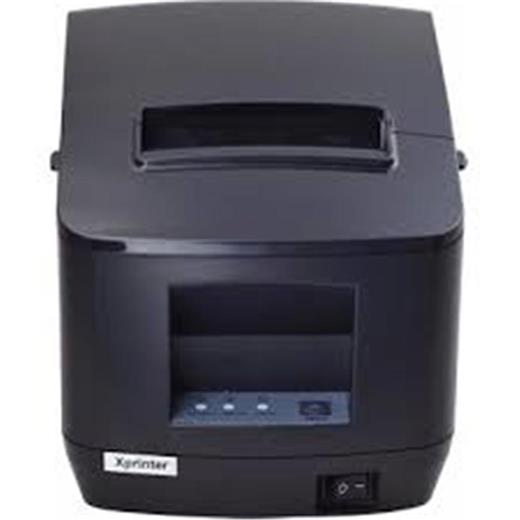 Xprinter Xp-Q900 Usb+Ethernet Fiş Yazıcı(850.30.10.0025)