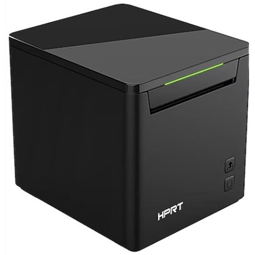 Hprt Tp80Nb Usb,Ethernet Bağlantılı Fiş Yazıcı(850.30.10.0040)