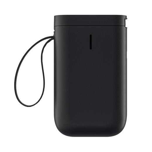 Nıımbot D11 Pembe Termal Taşınabilir Bluetooth Etiket Yazıcısı(850.50.10.0033)