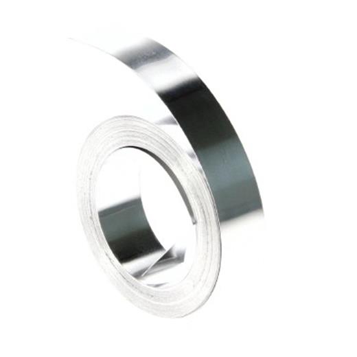 Dymo M11 Alüminyum Yapışkansız 12X 4,80 Metre (31000)(850.50.40.0116)