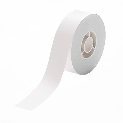 Nıımbot T15-7.5White Beyaz 70X100Mm Termal Etiket (850.50.40.0175)