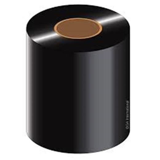 Oem 60-300 Resine Ribbon(850.60.20.0020)