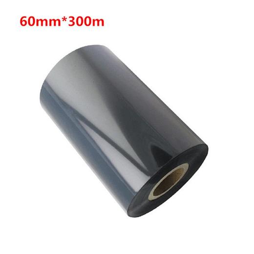 Oem 60-300 Wax Ribbon(850.60.20.0021)