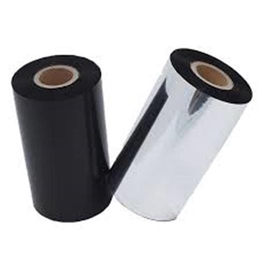 Oem 80-300 Resine Ribbon(850.60.20.0025)