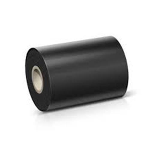 Oem 80-300 Wax Ribbon(850.60.20.0026)