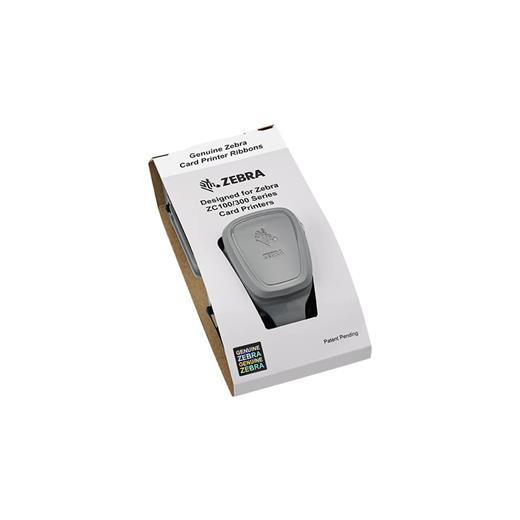 Zebra 800300-255 Tam Panel 300 Baskı Ribbon(850.60.20.0074)