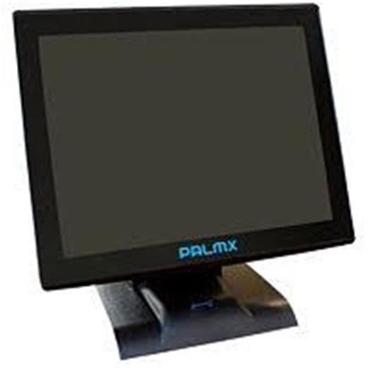 Palmx Sunpos 15.1
