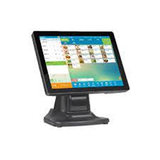 Tecpos Tpj22 15