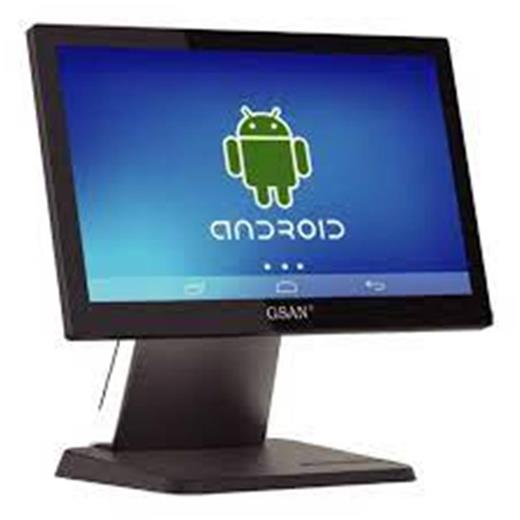Perkon Gsan Android 11 15,6