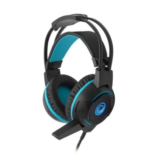 Frisby Gamemax Fhp-G1475B Gaming Kulaklık (4D Ses) (900.40.10.0032)