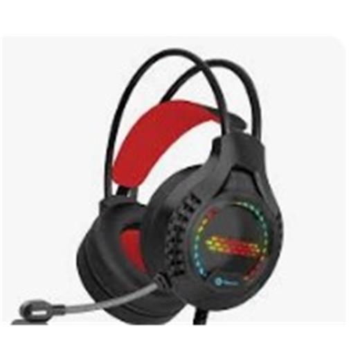 Dexim H608 5.1 Gaming Kafaüstü Klulaklık(900.40.10.0057)