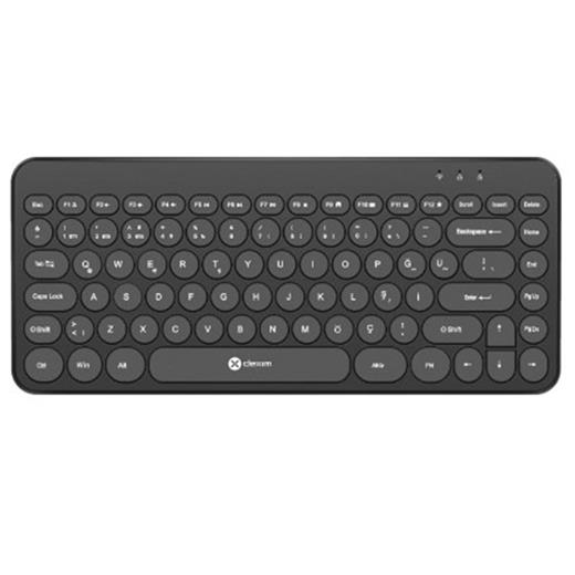 Dexim Kbw002 Bluetooth Klavye (900.40.30.0161)