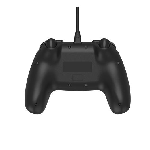 A4 Tech Bloody Gp30 Usb Pc Switch Android Ps3 Sports Red Kırmızı Gamepad(900.40.70.0031)