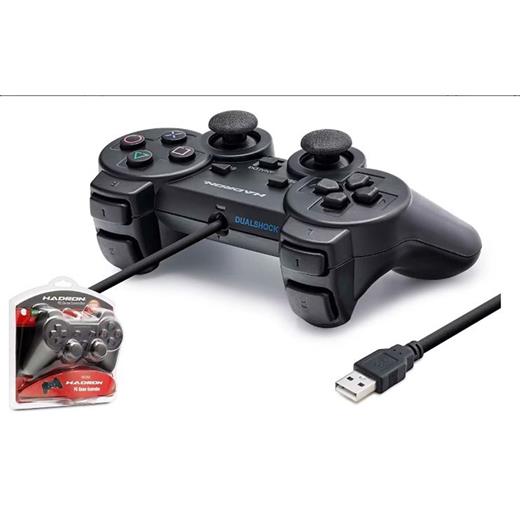 Hadron Hd302 Pc Oyun Kolu(900.40.70.0097)