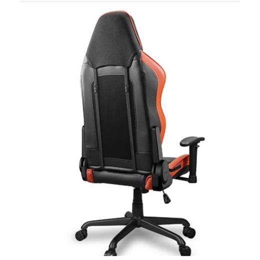 Cougar Cgr-Aır Armor Aır Oyuncu Koltuğu(900.40.70.0121)