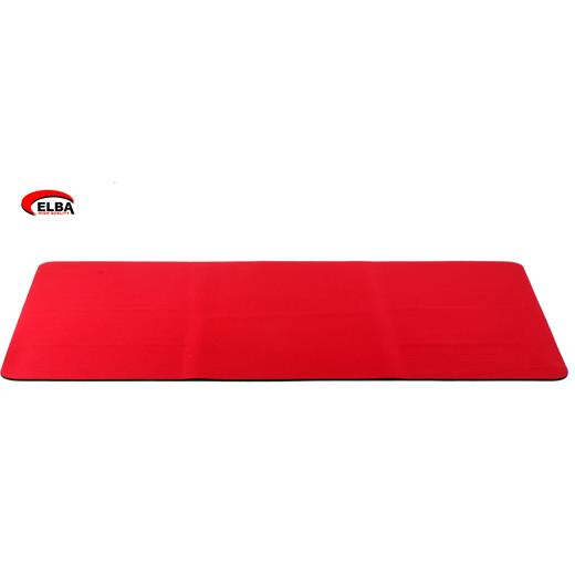 Elba 600 Kırmızı Mouse Pad (600-350-2)(950.15.10.0003)