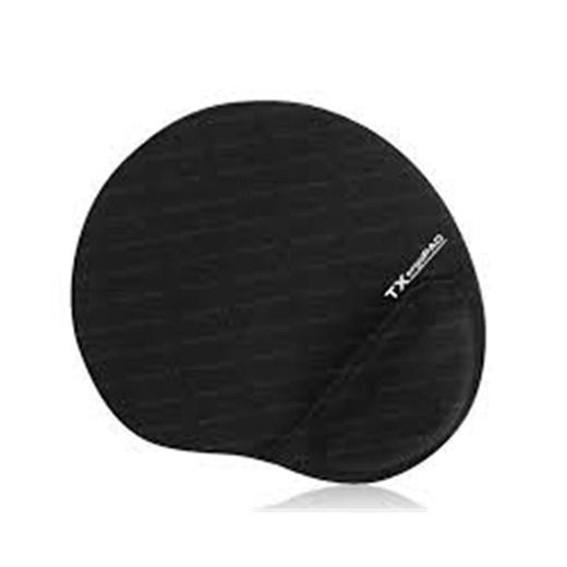 Tx Txacmpad01 Ergopad Jel Bilek Destekli 250X220X5Mm Ergonomi(950.15.10.0042)