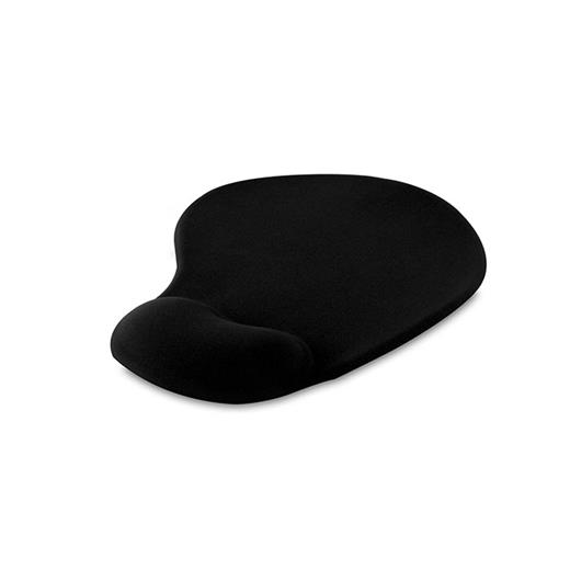 Addison 300152 Siyah Bileklikli Jel Mouse Pad(950.15.10.0051)