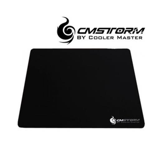 C.M. Storm Sgs-4030-Klmm1 5Mm Doğal Kauçuklu(950.15.10.0067)