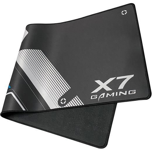 A4 Tech Xp-70L Extended Roll-Up Fabric Gaming Mouse Pad(950.15.10.0099)