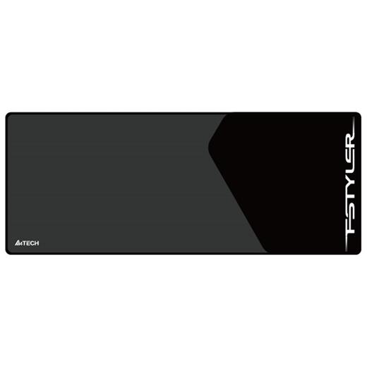 A4 Tech Fp-70 Fstyler Extended Roll-Up Fabric Gaming Mouse Pad(950.15.10.0100)