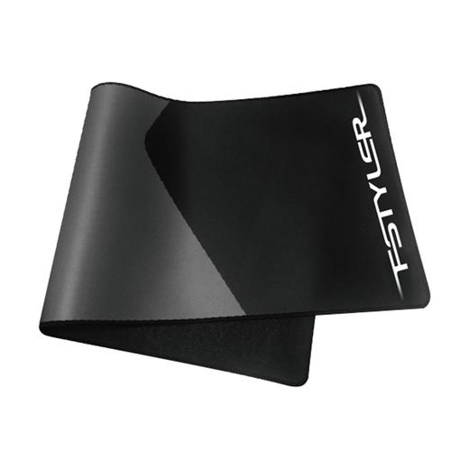 A4 Tech Fp-70 Fstyler Extended Roll-Up Fabric Gaming Mouse Pad(950.15.10.0100)