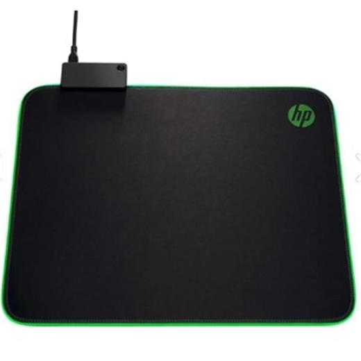 Hp 5Jh72Aa Pavilion Gaming Mouse Pad (350 X 280 Mm) Renkli Led (950.15.10.0102)