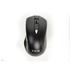 Inca Iwm-390Rt Rgb Silent Type-C Kablosuz Mouse 