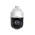 Hılook Ptz-T4215I-D 2Mp 15X 100 Metre Ir Mesafe Tvı Speed Dome Kamera