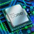 Intel Alder Lake İ5 12600K 1700Pin Fansız Box Kutulu 12.Nesil İşlemci (100.10.10.0084)